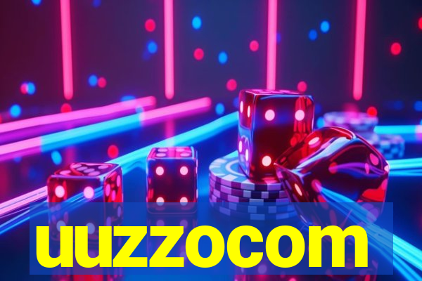 uuzzocom