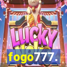 fogo777.
