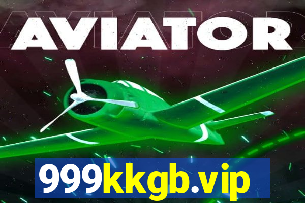 999kkgb.vip