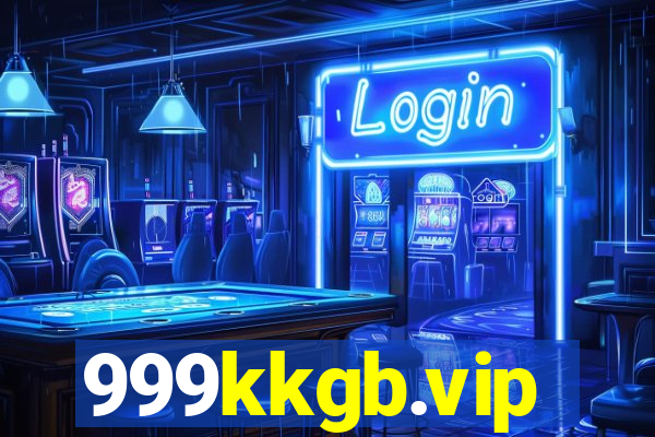 999kkgb.vip