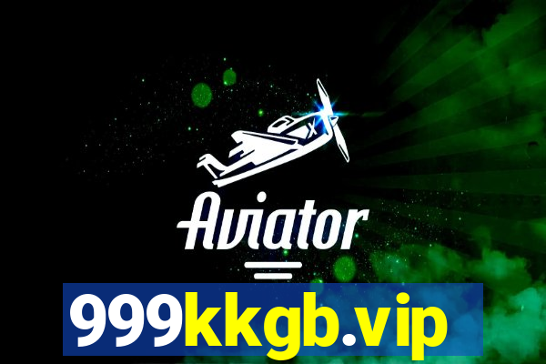 999kkgb.vip