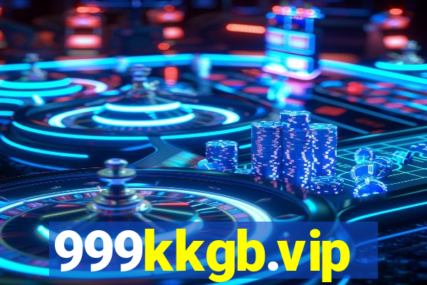 999kkgb.vip