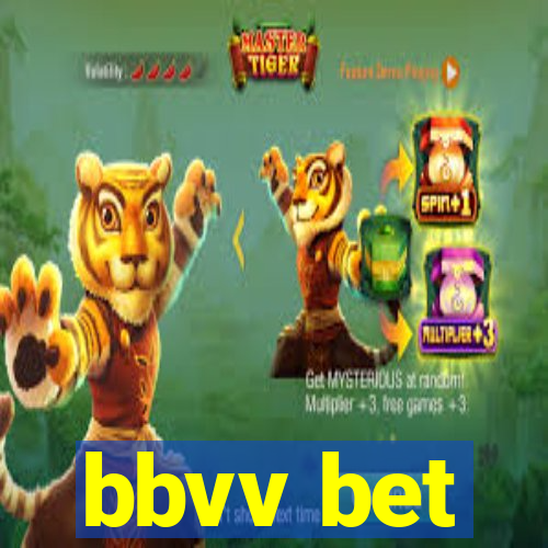 bbvv bet