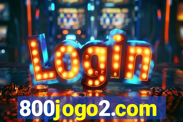 800jogo2.com