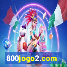 800jogo2.com