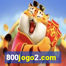 800jogo2.com