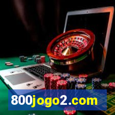 800jogo2.com