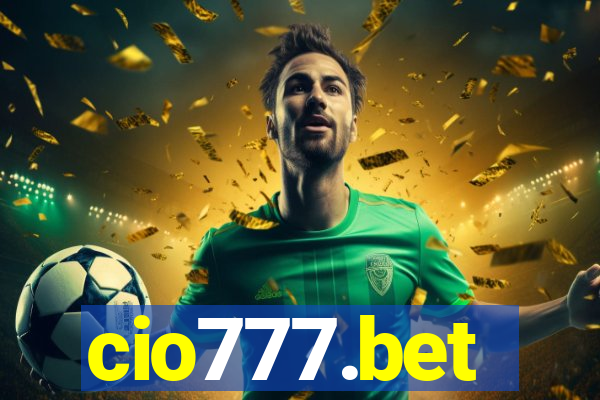 cio777.bet