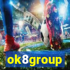 ok8group