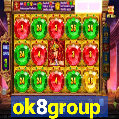 ok8group