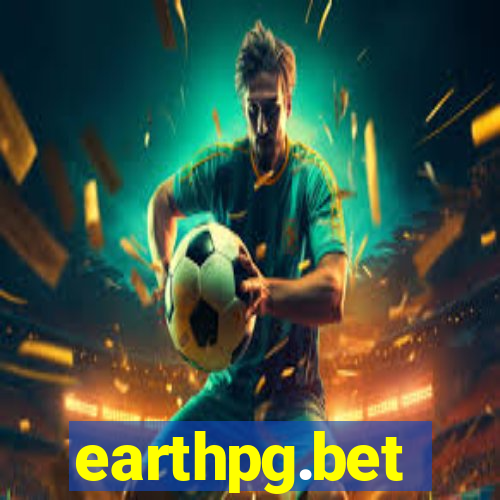 earthpg.bet