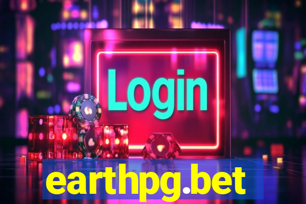 earthpg.bet