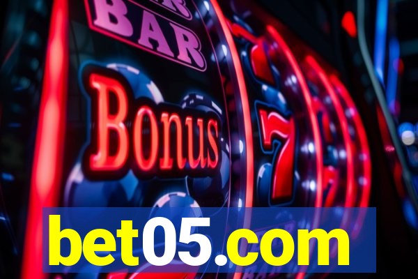 bet05.com