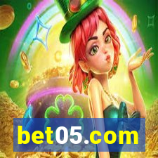 bet05.com
