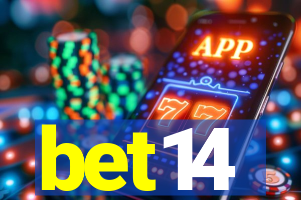 bet14