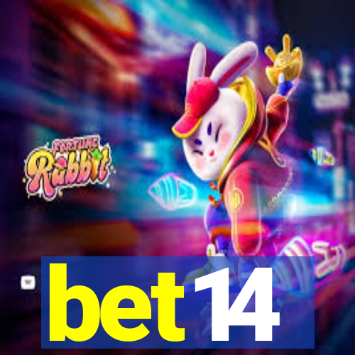 bet14