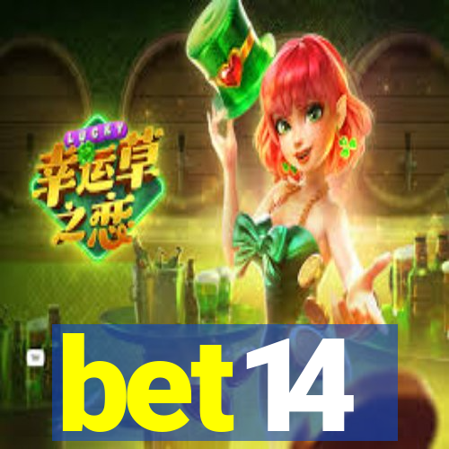 bet14