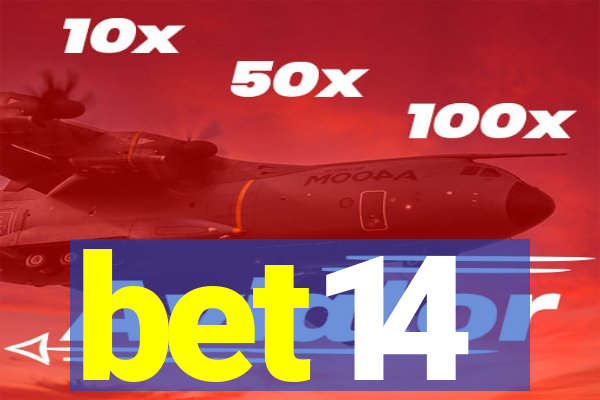 bet14