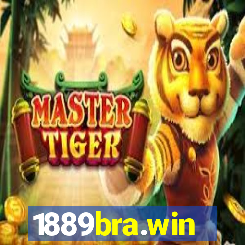 1889bra.win