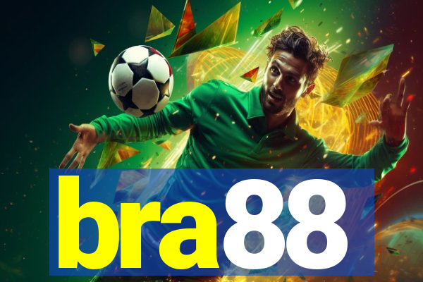 bra88