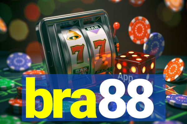 bra88