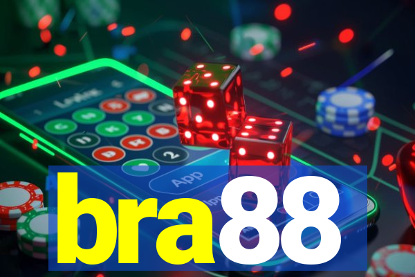 bra88