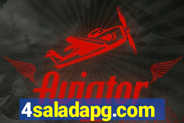 4saladapg.com