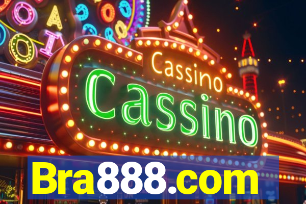Bra888.com