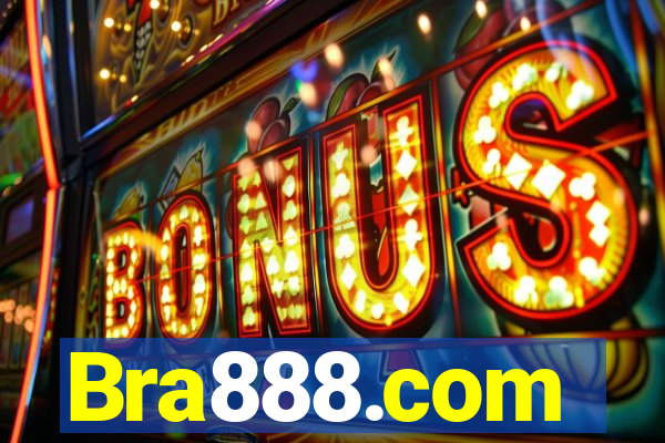 Bra888.com