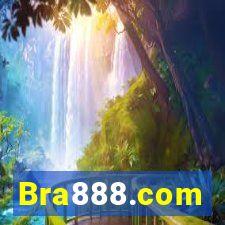 Bra888.com