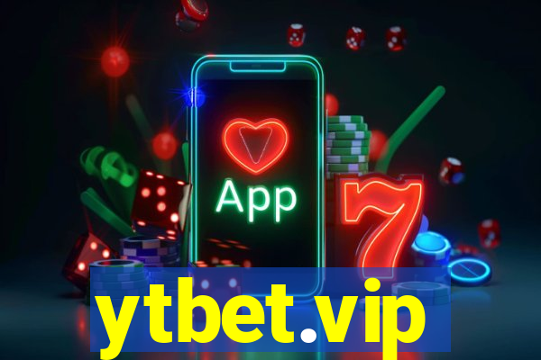 ytbet.vip