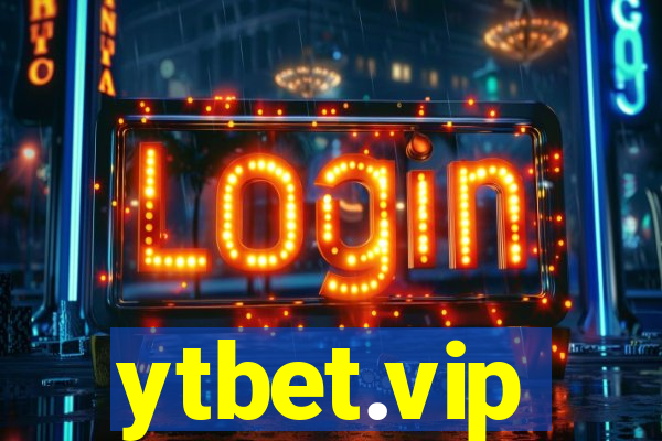 ytbet.vip