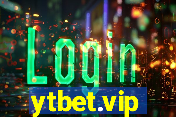 ytbet.vip