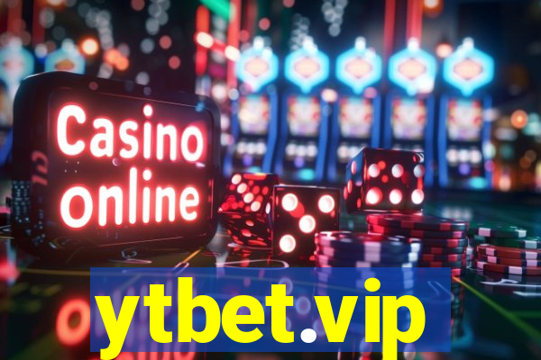 ytbet.vip