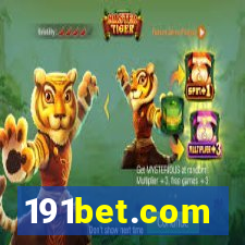 191bet.com