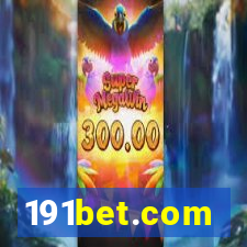 191bet.com