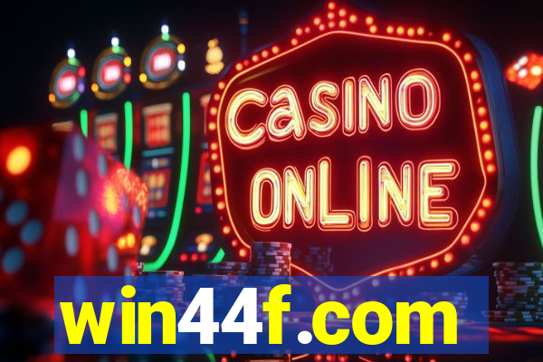 win44f.com