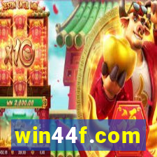 win44f.com