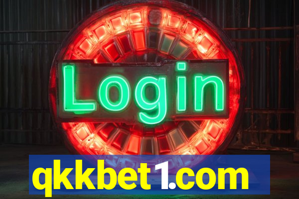 qkkbet1.com
