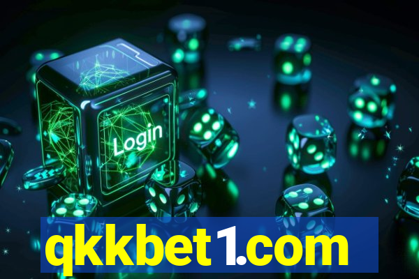 qkkbet1.com