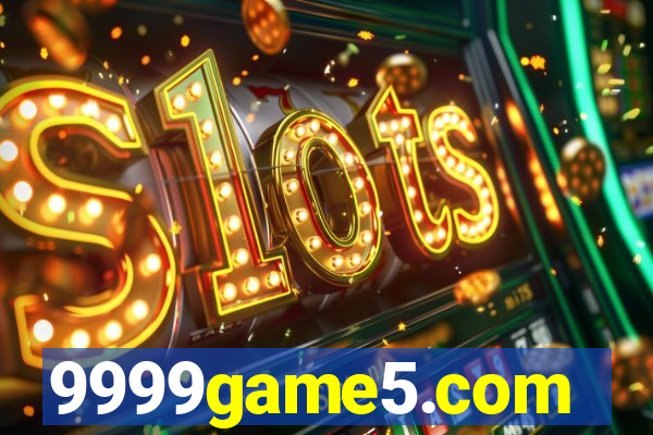 9999game5.com
