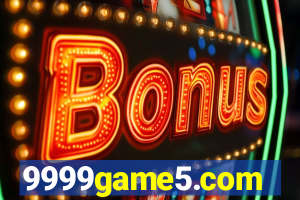 9999game5.com