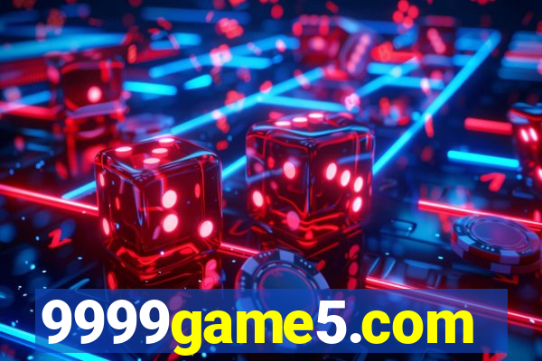 9999game5.com