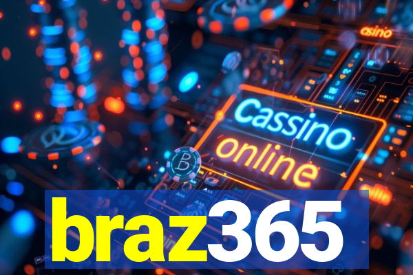 braz365