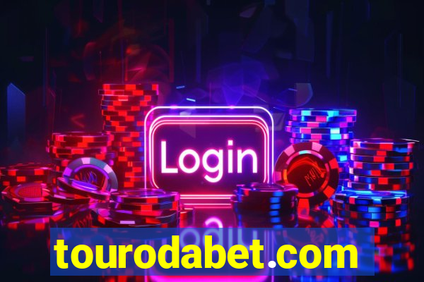 tourodabet.com