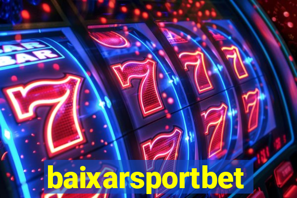 baixarsportbet