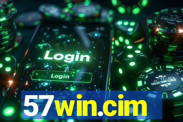 57win.cim