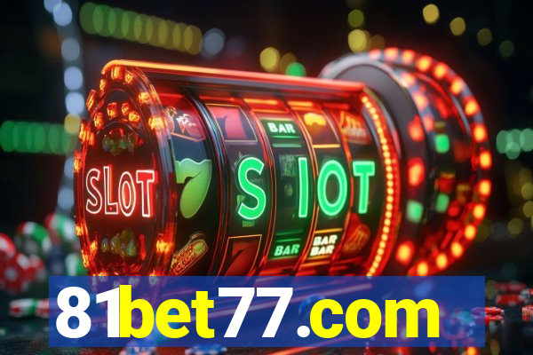 81bet77.com