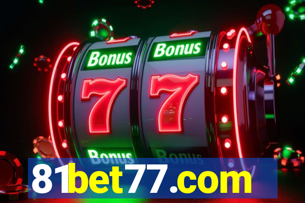 81bet77.com