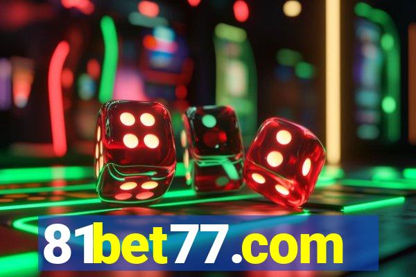 81bet77.com